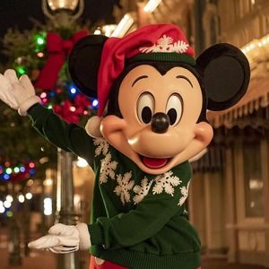 Meet your Posher, Annette